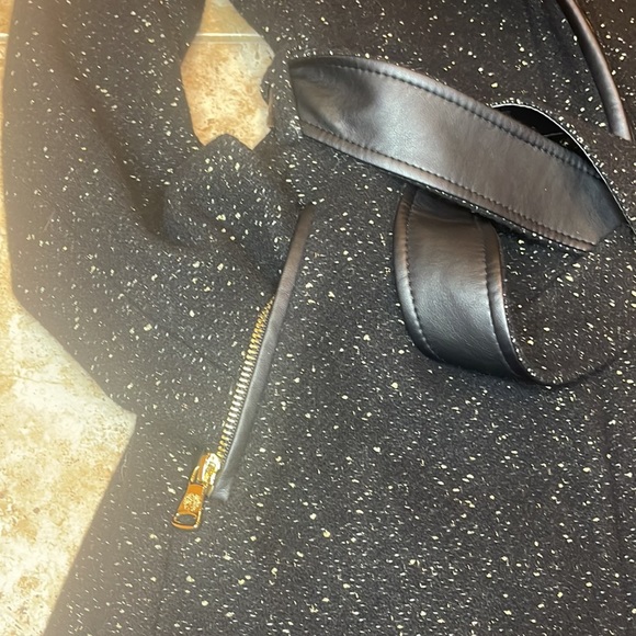 Vince Camuto Women’s Winter Coat Medium - Picture 2 of 8